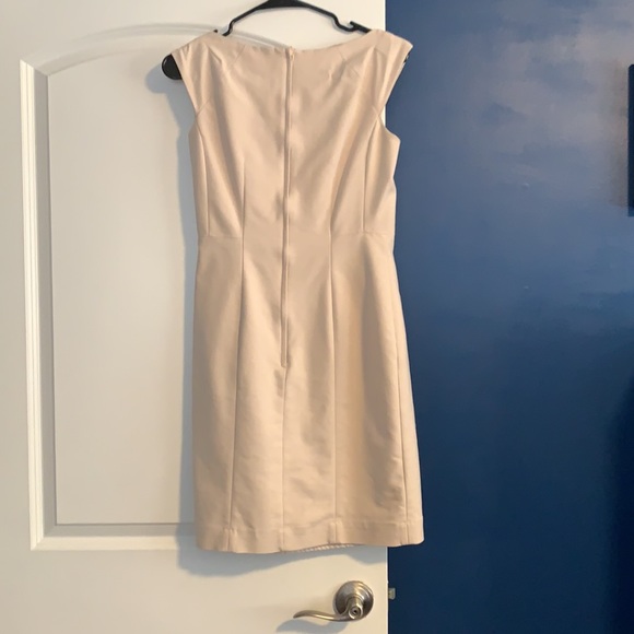 H&M Dress - Picture 2 of 3